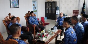 LPKA Bengkulu