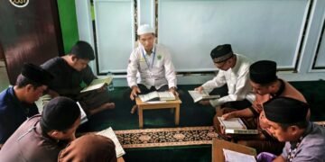 Lapas Bengkulu, Pembinaan Kerohanian, Kemenag Bengkulu, Mengaji Iqra, Literasi Al-Qur’an, Masjid An Nur, Program Pembinaan, Warga Binaan, Pemasyarakatan, Bengkulu