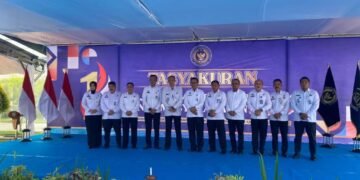 Karutan Bengkulu