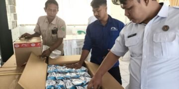 Rutan Bengkulu