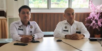 Lapas Bengkulu, Pemagangan Nasional, Mentor Maganghub, Kemenaker, Pembinaan SDM, Best Victor Fasharoza, Hendry Gunawan, Program Pemasyarakatan, Pelatihan Mentor, Evaluasi Peserta Magang, Pembinaan Warga Binaan, Administrasi Pemasyarakatan