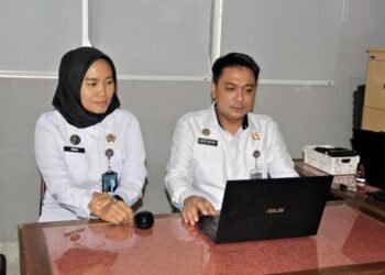 Lapas Bengkulu, BPK RI 2024, Tindak Lanjut Pemeriksaan, Kementerian Imigrasi dan Pemasyarakatan, Best Victor Fasharoza, Akuntabilitas Keuangan, Transparansi Anggaran, Pembinaan Pemasyarakatan, Konsinyasi BPK, Reformasi Birokrasi