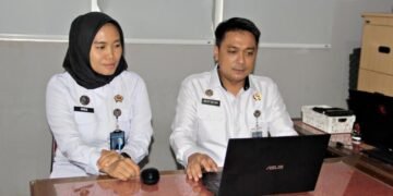 Lapas Bengkulu, BPK RI 2024, Tindak Lanjut Pemeriksaan, Kementerian Imigrasi dan Pemasyarakatan, Best Victor Fasharoza, Akuntabilitas Keuangan, Transparansi Anggaran, Pembinaan Pemasyarakatan, Konsinyasi BPK, Reformasi Birokrasi