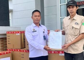 Lapas Bengkulu, Pemasyarakatan, Deteksi Dini, Pencegahan Narkoba, 13 Program Akselerasi, Kementerian Imigrasi dan Pemasyarakatan, Ditjen PAS, Alat Tes Urine, Bersih dari Narkoba, WBP, Sidak, Pembinaan Lapas, Narapidana, Julianto Budhi Prasetyono, Haryanto