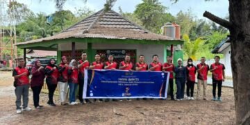 Rutan Bengkulu