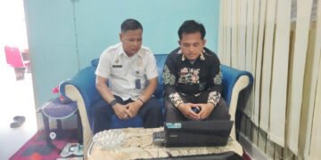 Lapas Bengkulu, Pemasyarakatan, Kurasi Produk, Pameran Karya Warga Binaan, Kemenkumham, Kemenimipas, Srikandi Merah Putih, Ekonomi Kreatif, UMKM Pemasyarakatan, Kegiatan Kemandirian