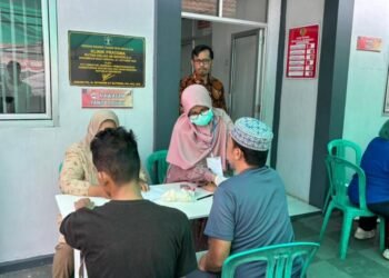 WhatsApp Image 2025 11 22 at 09.53.01 1