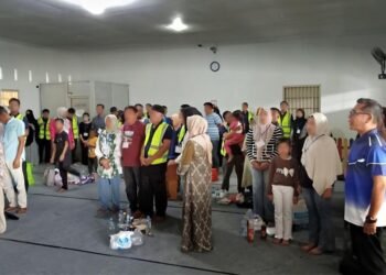 Lapas Bengkulu, Penghormatan Lagu Kebangsaan, Indonesia Raya, Pembinaan WBP, Tata Tertib Lapas, Pelayanan Publik Humanis, Asta Cita, Program Akselerasi Pemasyarakatan