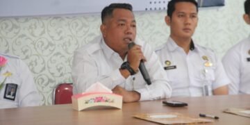 Rutan Bengkulu
