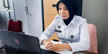 Lapas Bengkulu, SPAK-SPKP, STARApp Survei 3A, Pelayanan Publik, Reformasi Birokrasi, Zona Integritas, Kemenimipas, Evaluasi Layanan