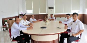 Lapas Bengkulu, Direktorat Jenderal Pemasyarakatan, Pengarahan Dirjen PAS, Zoom Meeting Pemasyarakatan, Kementerian Imigrasi dan Pemasyarakatan RI, Julianto Budhi Prasetyono, Pembinaan Narapidana, Tata Kelola Pemasyarakatan, Sinergi Kelembagaan, Reformasi Birokrasi