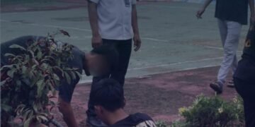 Sumber : Humas LPKA Bengkulu