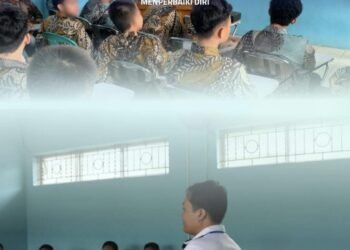 WhatsApp Image 2025 11 26 at 15.22.27 1