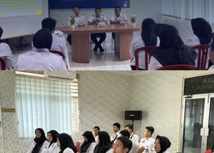 LPKA Bengkulu Studi Tiru Zona Integritas ke Rutan Malabero 1 WhatsApp Image 2025 11 26 at 15.22.28