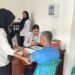 Tiga Tenaga Kesehatan Dari Program Pemagangan Perkuat Pelayanan Klinik Pratama Rutan Bengkulu 14 Rutan Bengkulu