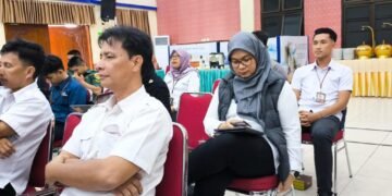 Rutan Bengkulu