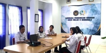 WhatsApp Image 2025 11 27 at 13.47.12