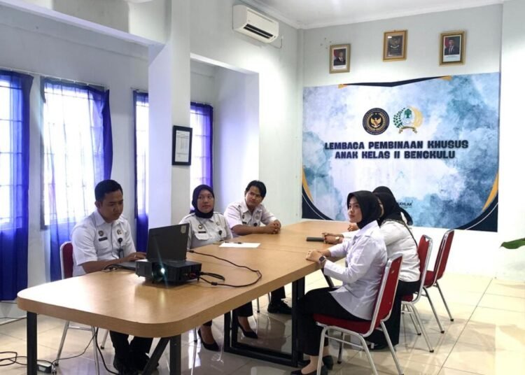 WhatsApp Image 2025 11 27 at 13.47.12