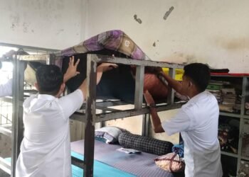 WhatsApp Image 2025 11 27 at 13.49.00