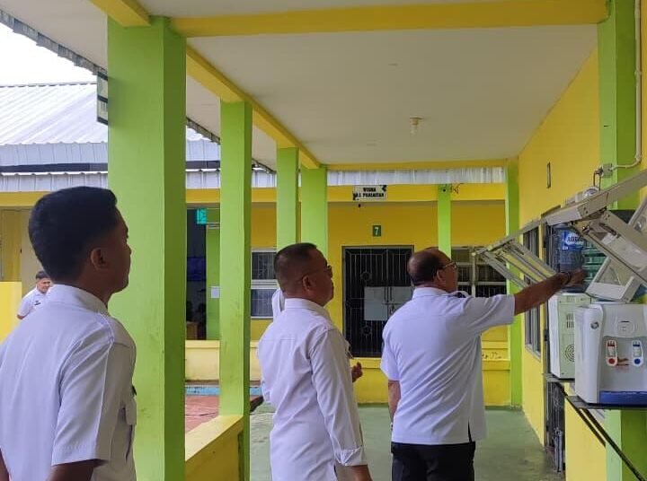 WhatsApp Image 2025 11 27 at 13.52.11