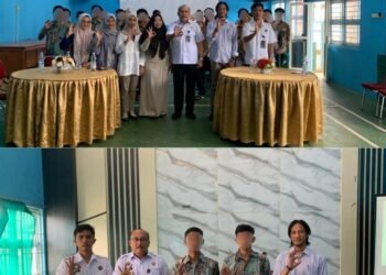 LPKA Bengkulu dan PKBI Tutup Pelatihan Pembuatan Paving Blok bagi Anak Binaan 9 WhatsApp Image 2025 11 27 at 14.13.28