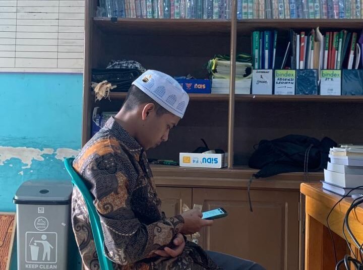 WhatsApp Image 2025 11 27 at 14.15.17