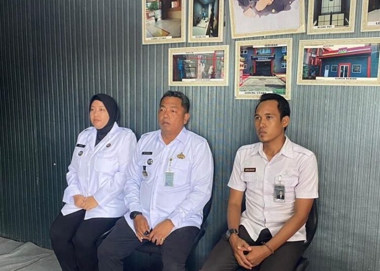 WhatsApp Image 2025 11 27 at 14.50.351 1