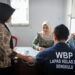 Kolaborasi Klinik Lapas Bengkulu dan HUB Kemenaker Tingkatkan Mutu Pelayanan Publik 10 Lapas Bengkulu, Klinik Pratama, Pelayanan Kesehatan, WBP, HUB Kemenaker, Magang Kemenaker, Pembinaan Lapas, Lapas Kelas IIA Bengkulu, Pelayanan Publik, Sinergi Lapas, Berita Lapas, Bengkulu