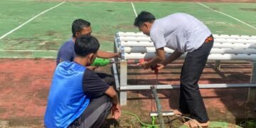 WhatsApp Image 2025 11 28 at 13.14.17