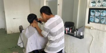 WhatsApp Image 2025 11 28 at 13.14.59