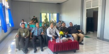 Lapas Ternate