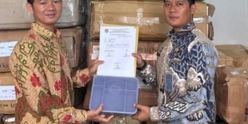 Rutan Bengkulu