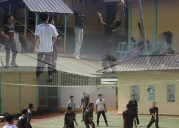 WhatsApp Image 2025 11 29 at 14.52.39