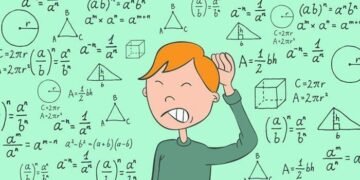 belajar matematika sulit