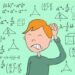 Stop Math Phobia! 11 belajar matematika sulit