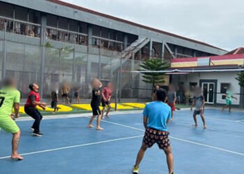 f54061c6 6ef4 468b a2c9 4f2b91160cdb