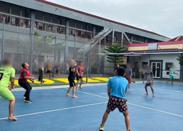 f54061c6 6ef4 468b a2c9 4f2b91160cdb