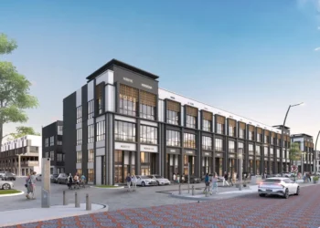 Paramount Land Gading Serpong Buka Penjualan Studio Loft Premium