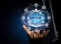 Fintech