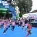 Pertamina Eco RunFest 2025 Mendunia Raih Predikat World Athletics Label 13 Pertamina Eco RunFest 2025