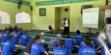 02ba359a 80ae 4808 bdf1 b977eede9c7c