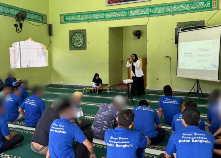 02ba359a 80ae 4808 bdf1 b977eede9c7c