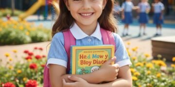 Tekanan Pendidikan dari Sekolah dan Rumah