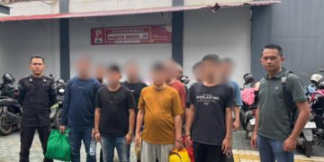 1ab601a7 d6fe 45b2 be1b 7db3d7baabea 1