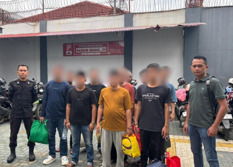 1ab601a7 d6fe 45b2 be1b 7db3d7baabea 1