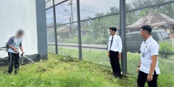 2963e1f7 41b7 4a22 ac5d 4394f03ed9c2