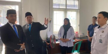 425f9a8a 3cc9 476e 9503 2e9bce331552