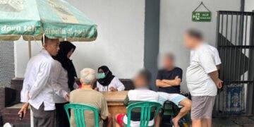 7a34b80e d609 48aa 95cf 31948c13fc8a