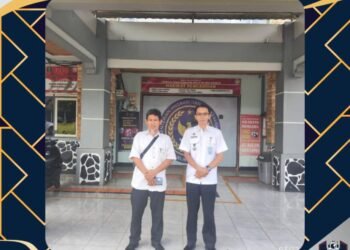 Gambar WhatsApp 2025 12 03 pukul 12.15.35 82cc3866