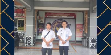 Gambar WhatsApp 2025 12 03 pukul 12.15.35 82cc3866